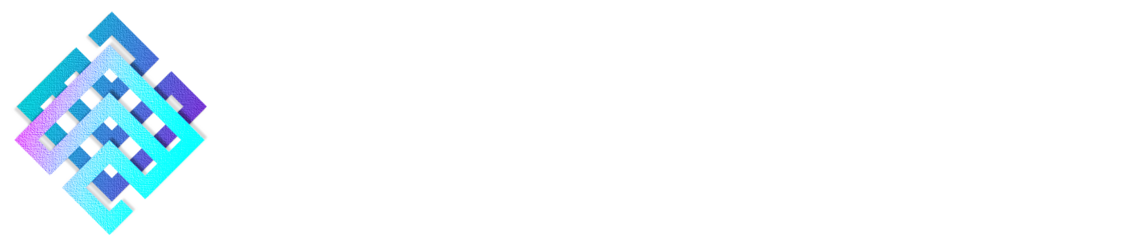 Nexo Games Studios Logo